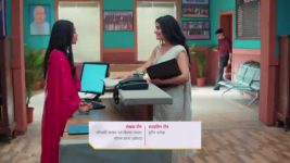 Yeh Hai Chahatein S04 E575 19th July 2024