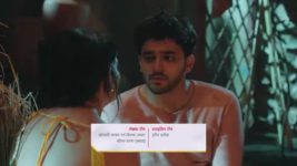 Yeh Hai Chahatein S04 E582 Nitya Learns the Truth