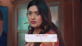 Yeh Hai Chahatein S04 E584 28th July 2024