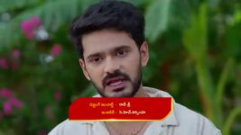 Yeto Vellipoyindhi Manasu S01 E139 A Shocking News for Srilatha