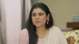 Aai Kuthe Kay Karte S01 E1366 Arundhati, Mihir's Celebration