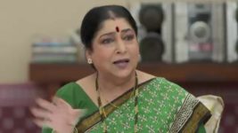 Aai Kuthe Kay Karte S01 E1373 Isha Shatters Anish's Hopes