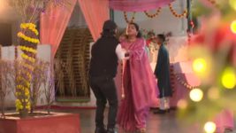 Abol Preetichi Ajab Kahani S01 E337 Mayuri And Rajveer's Sangeet