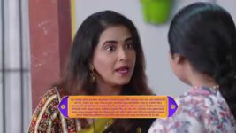 Aboli (star pravah) S01 E830 Aboli's Strategy Backfires