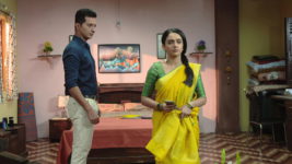 Aboli (star pravah) S01 E831 Will Aboli Take back the Case?