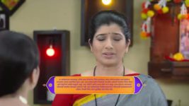 Aboli (star pravah) S01 E845 Shreyas's Angry Outbursts