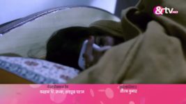 Agent Raghav - Crime Branch S01E39 17th January 2016 Full Episode