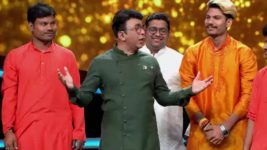 Amar Bor Superstar S01E01 A Grand Beginning! Full Episode