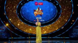 Amar Bor Superstar S01E04 The Republic Weekend! Full Episode