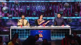 Amar Bor Superstar S01E06 Folk Music of Maharashtra Full Episode