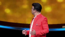 Amar Bor Superstar S01E07 Team Vikun Taak Grace the Show Full Episode