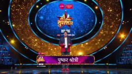 Amar Bor Superstar S01E09 Adarsh, Rahul's Special Act Full Episode