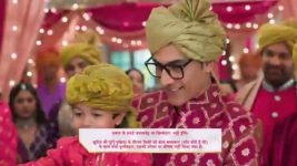 Anupamaa S01 E1334 Titu, Dimple's Wedding