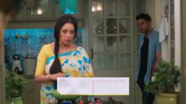 Anupamaa S01 E1339 A Hindrance in Anuj's Trip