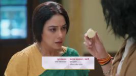 Anupamaa S01 E1361 Titu's Request to Dimple