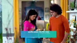 Anurager Chhowa S01 E740 Victor Protects Surjyo