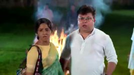 Anurager Chhowa S01 E759 Surjyo's Concern for Mishka