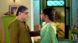 Anurager Chhowa S01 E760 A New Chapter in Deepa's Life