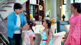 Anurager Chhowa S01 E763 Deepa's Promise to Shona, Rupa