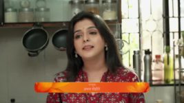 Appi Aamchi Collector S01 E616 1st July 2024