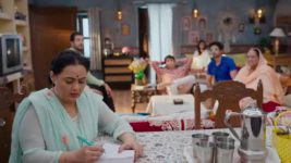 Badal Pe Paon Hai S01 E27 Aastha's Secret