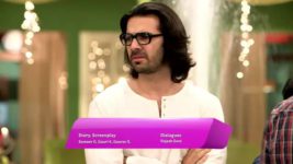 Bahu Hamari Rajni Kant S01E25 Shaan-Rajni's Haldi Ceremony Full Episode