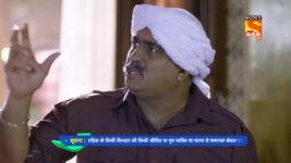 Band Baja Bandh Darwaza S01E04 Ep 4 - In Search Of Rajjo Full Episode