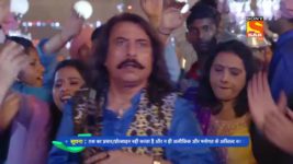 Band Baja Bandh Darwaza S01E05 Ep 5 - The Guest In The House Full Episode