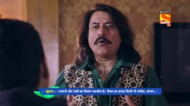 Band Baja Bandh Darwaza S01E06 Ep 6 - Sanjeev And His Helpers Full Episode