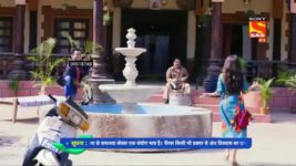 Band Baja Bandh Darwaza S01E09 Ep 9 - The Paying Guest Full Episode