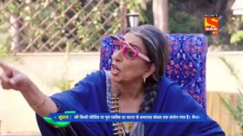 Band Baja Bandh Darwaza S01E11 Ep 11 - The Live In Son-In-Law Full Episode