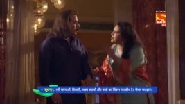 Band Baja Bandh Darwaza S01E14 Ep 14 - Date With Priyanka Full Episode