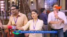 Band Baja Bandh Darwaza S01E22 Ep 22 - Komolika Is Going To Marry A Ghost Full Episode