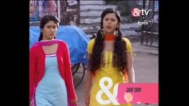 Begu sarai S01E02 3rd March 2015 Full Episode