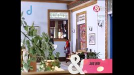 Begu sarai S01E03 4th March 2015 Full Episode