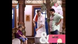 Begu sarai S01E04 5th March 2015 Full Episode