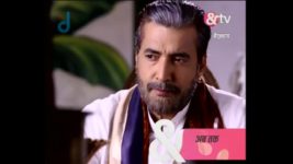 Begu sarai S01E05 6th March 2015 Full Episode