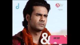 Begu sarai S01E07 10th March 2015 Full Episode