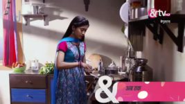 Begu sarai S01E08 11th March 2015 Full Episode