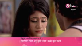 Begu sarai S01E102 21st July 2015 Full Episode