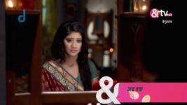 Begu sarai S01E105 24th July 2015 Full Episode