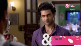 Begu sarai S01E106 27th July 2015 Full Episode