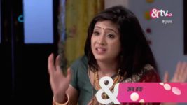 Begu sarai S01E108 29th July 2015 Full Episode