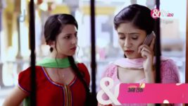 Begu sarai S01E11 16th March 2015 Full Episode