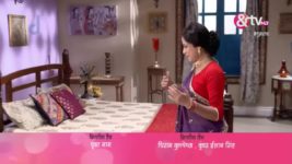 Begu sarai S01E110 31st July 2015 Full Episode