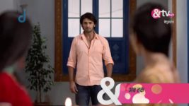 Begu sarai S01E112 4th August 2015 Full Episode