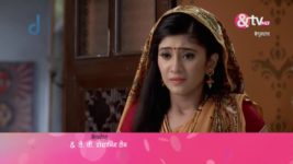 Begu sarai S01E113 5th August 2015 Full Episode