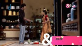 Begu sarai S01E114 6th August 2015 Full Episode