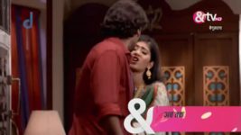 Begu sarai S01E118 12th August 2015 Full Episode