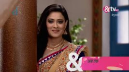 Begu sarai S01E124 20th August 2015 Full Episode